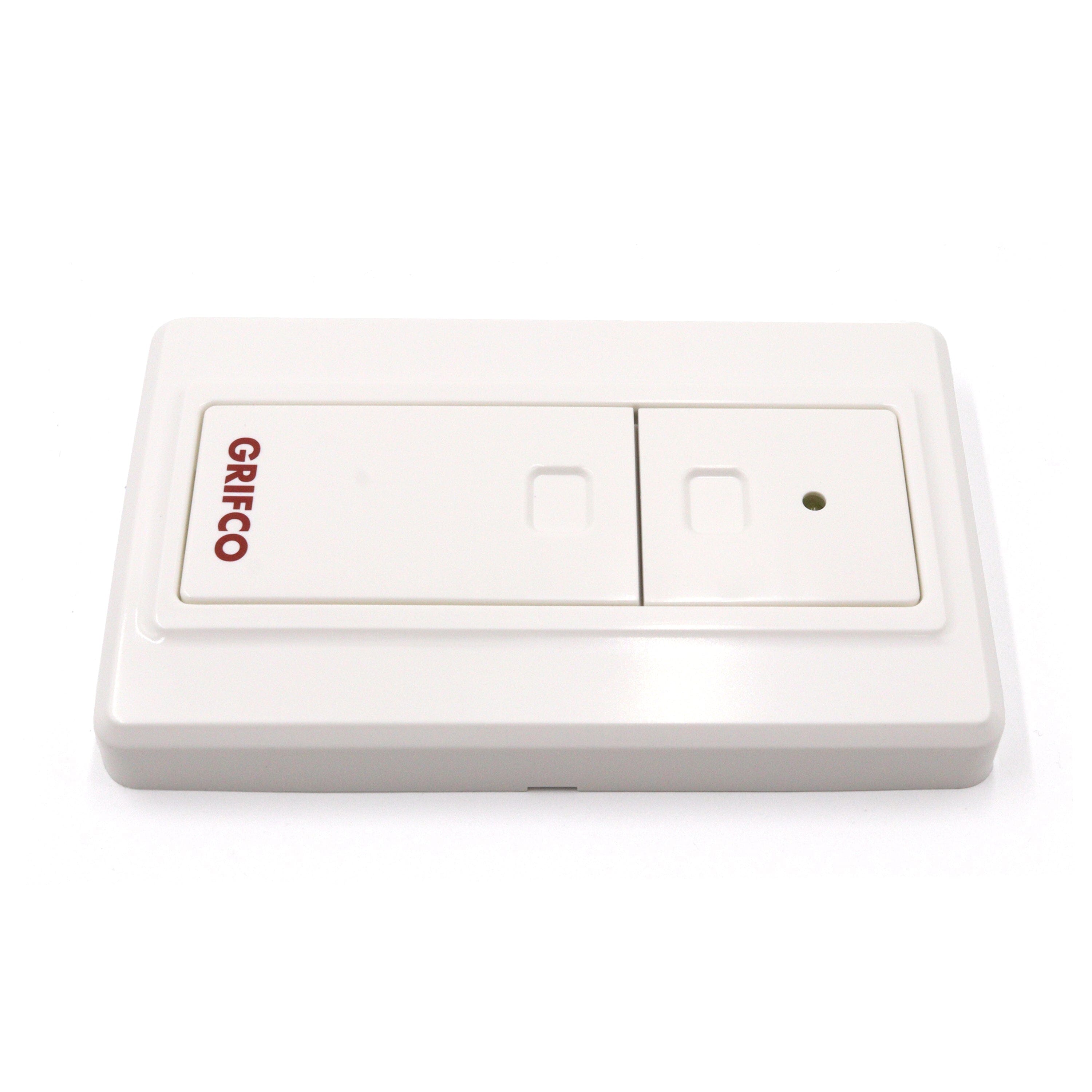 Genuine Grifco Wall Button | Remote Pro